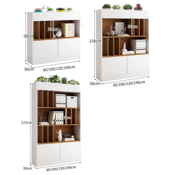 Home Office Furniture