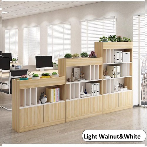 Home Office Furniture