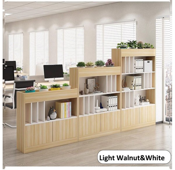 Home Office Furniture