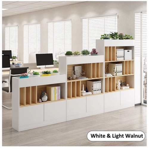 Home Office Furniture