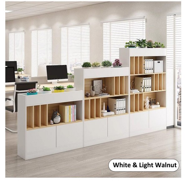 Home Office Furniture