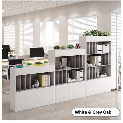 Home Office Furniture