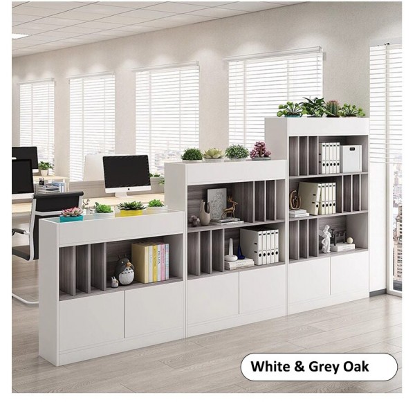 Home Office Furniture