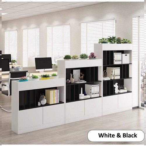 Home Office Furniture