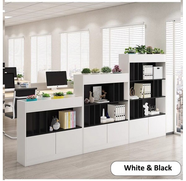 Home Office Furniture