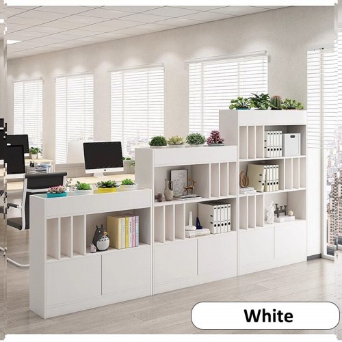 Home Office Furniture