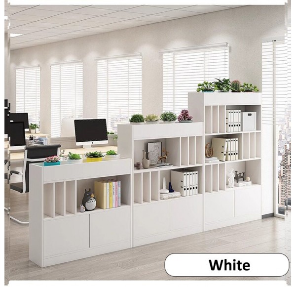 Home Office Furniture