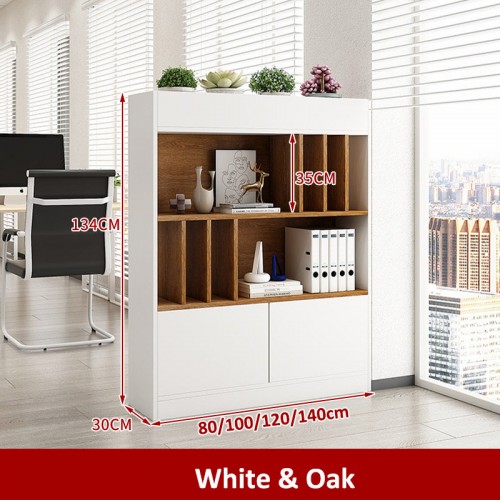Home Office Furniture