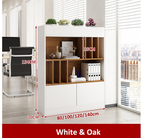 Home Office Furniture