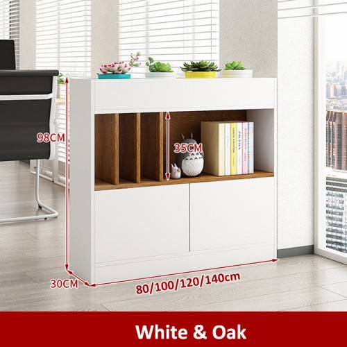 Home Office Furniture