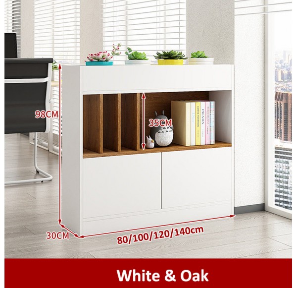 Home Office Furniture