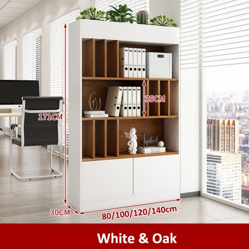 Home Office Furniture