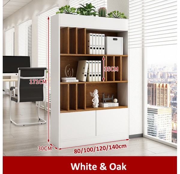 Home Office Furniture