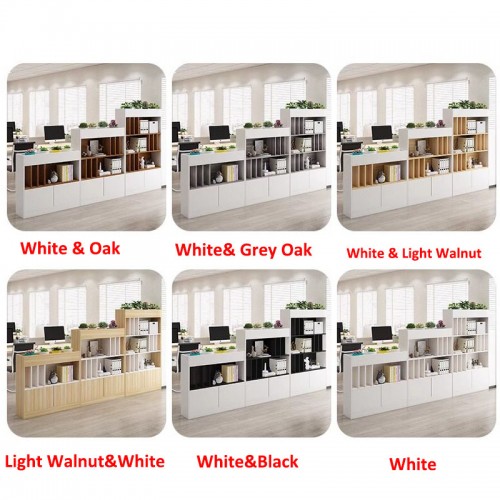 Home Office Furniture