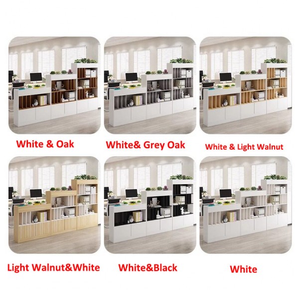 Home Office Furniture