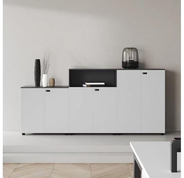 Home Office Furniture