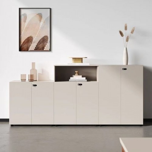 Home Office Furniture