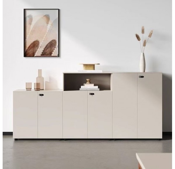 Home Office Furniture