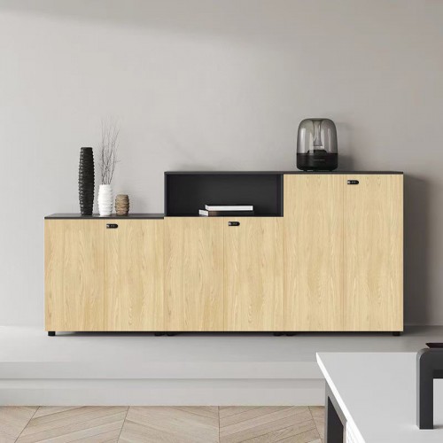 File Cabinet