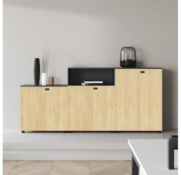 File Cabinet