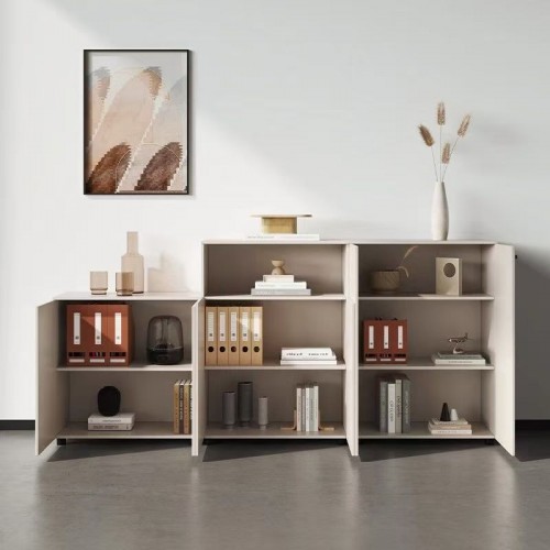 Home Office Furniture