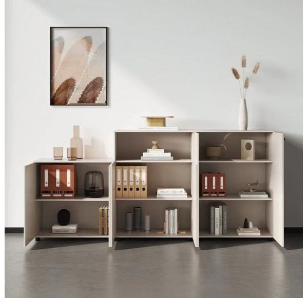 Home Office Furniture