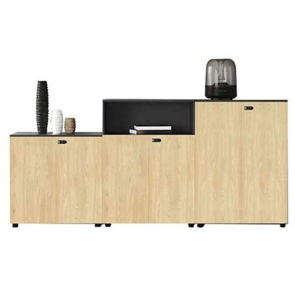 File Cabinet