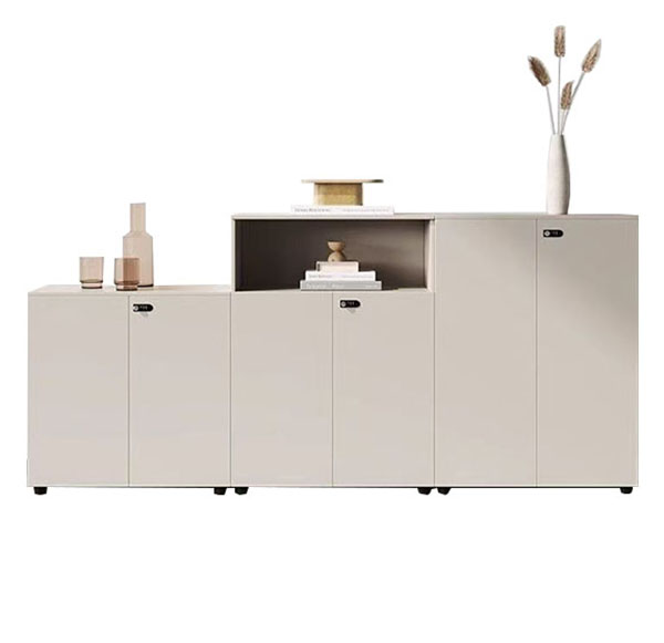 Home Office Furniture