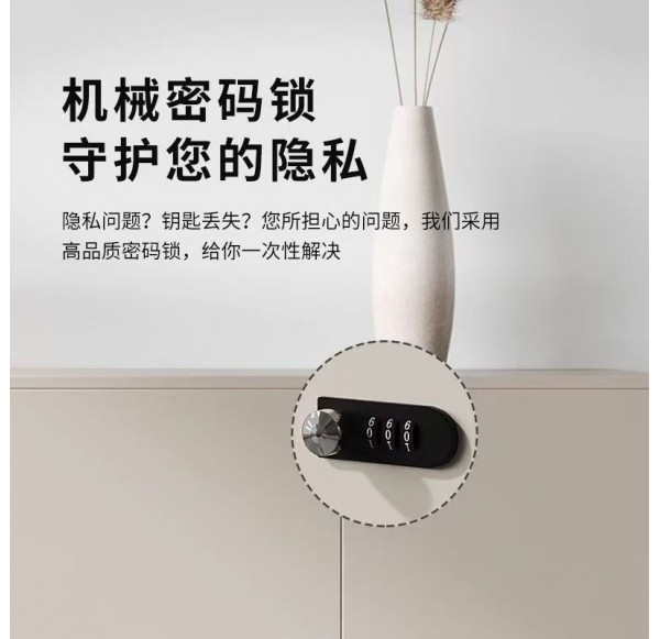 Home Office Furniture