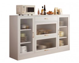 Sideboard Cabinet (pre-order)-0816