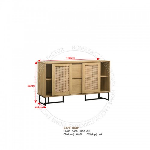 Home Office Furniture