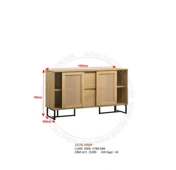 Home Office Furniture