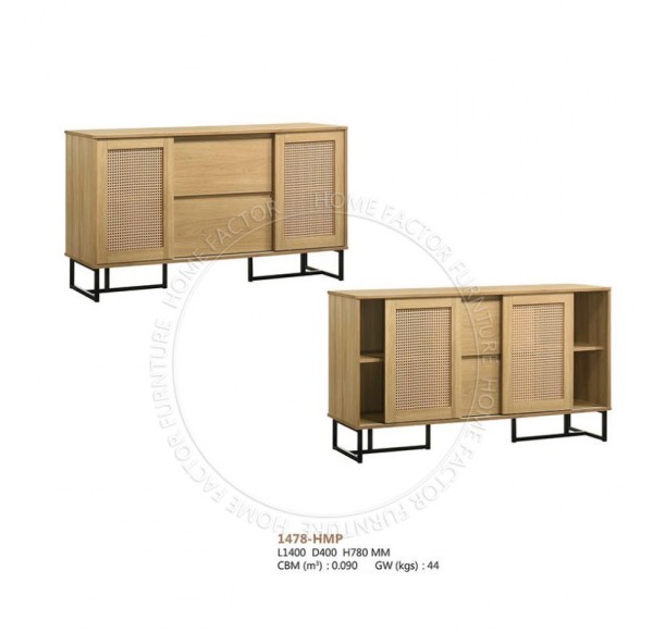 Home Office Furniture