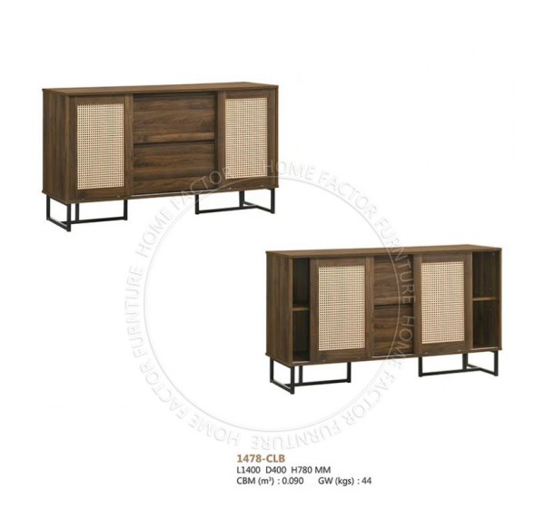 Home Office Furniture