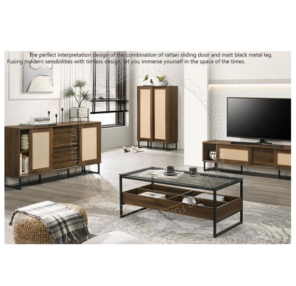 Home Office Furniture