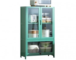 Kitchen Cabinet (Pre-order) 406