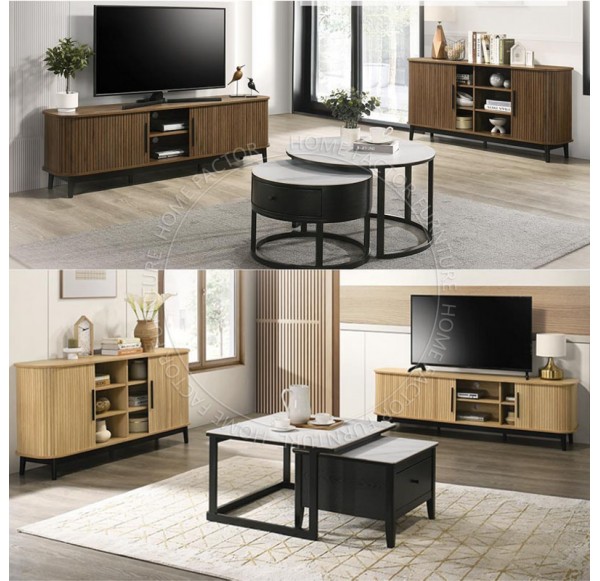 Home Office Furniture