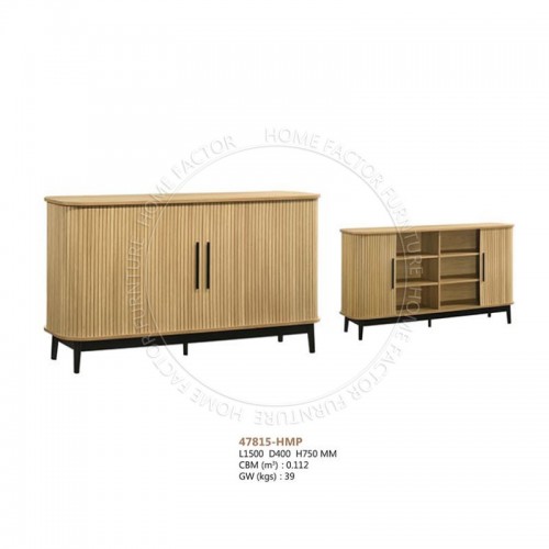 Home Office Furniture