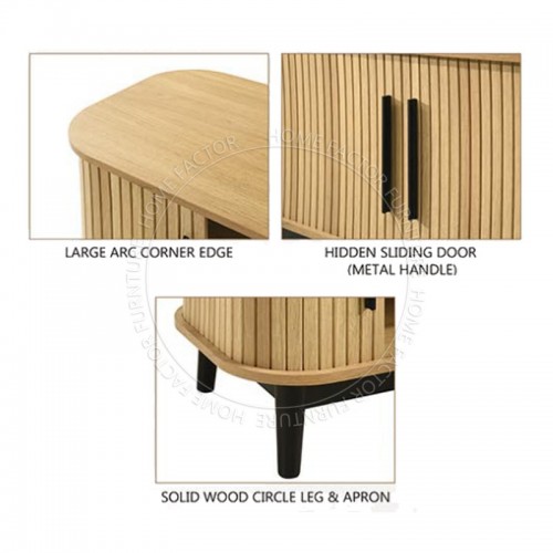 Home Office Furniture