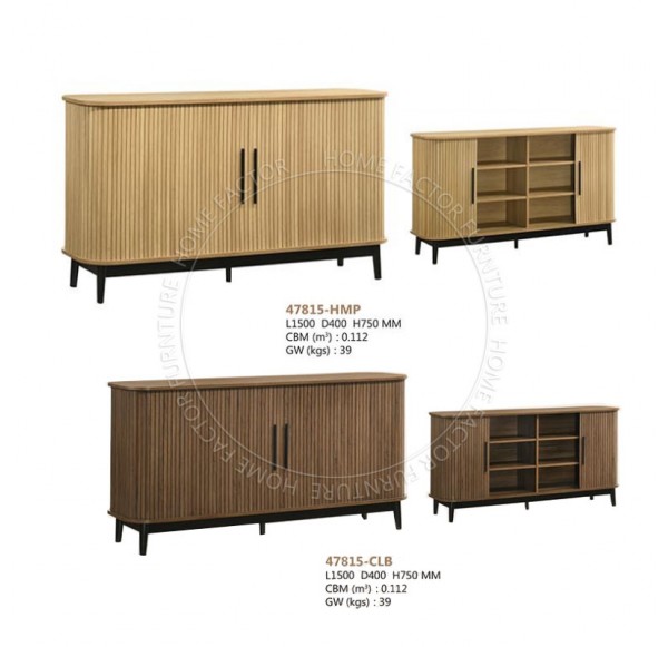 Home Office Furniture