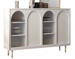 Kitchen Cabinet (Pre-order)5304 White