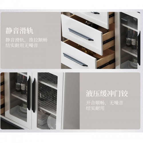 Sideboard