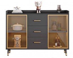Sideboard Cabinet Type A8