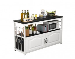 Kitchen Cabinet  (Pre-order)  CZ01-A