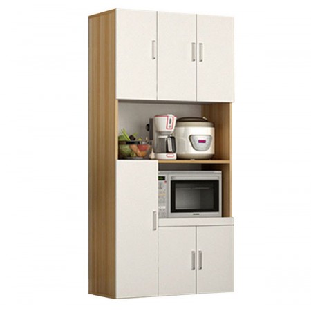 kitchen side cabinet -C99