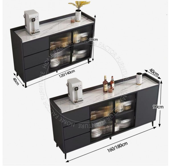Sideboard