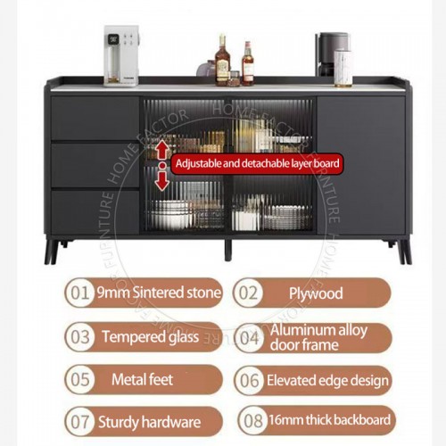 Sideboard
