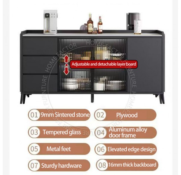 Sideboard