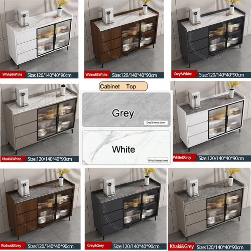 Sideboard