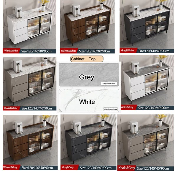 Sideboard